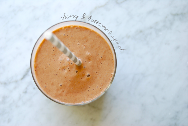 smoothie11