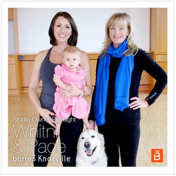 b3_StudioSpotlight_Blog_Knoxville