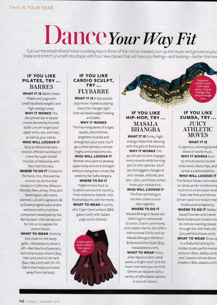 InStyle Jan 2013 article cropped