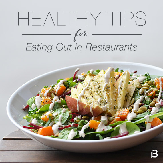 Restaurants To Eat At Best Restaurants To Eat At Best