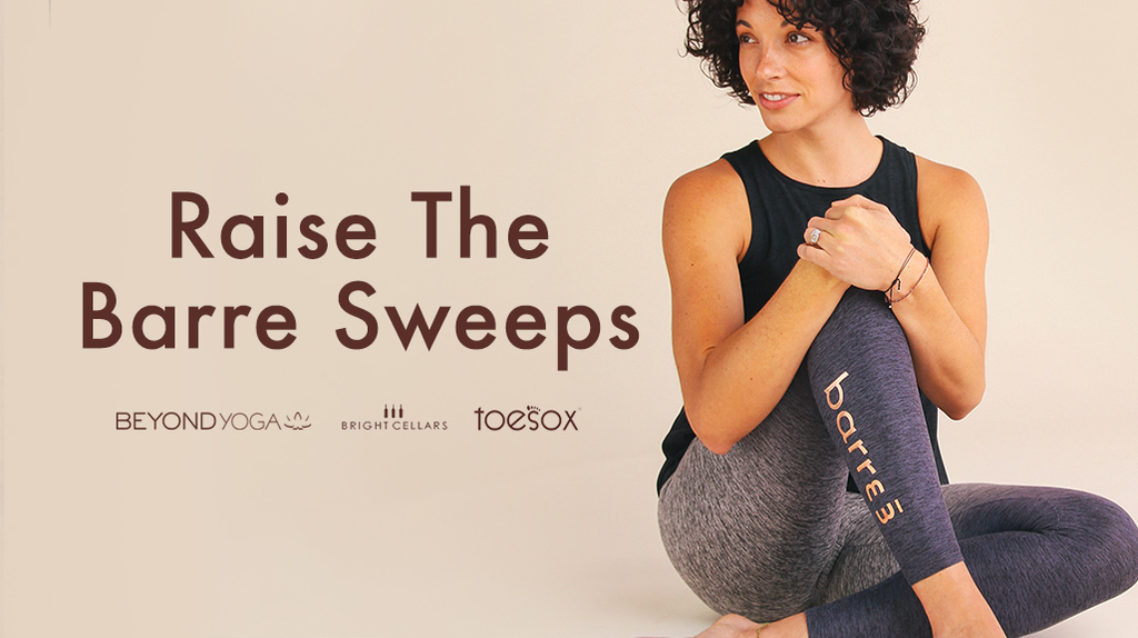 WIN A $1000 SHOPPING SPREE (AND MORE)