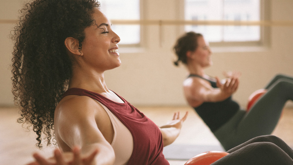 3 INNOVATIONS THAT ARE TAKING THE BARRE3 CLASS NEXT-LEVEL
