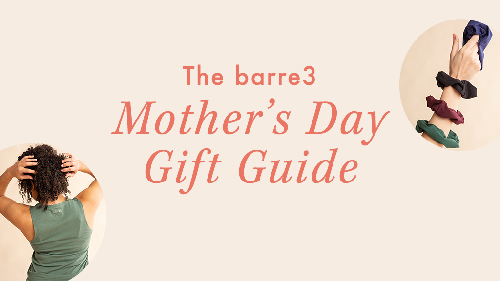 Looking For The Perfect Gift For Mom? Our Mother’s Day Gift Guide Has You Covered