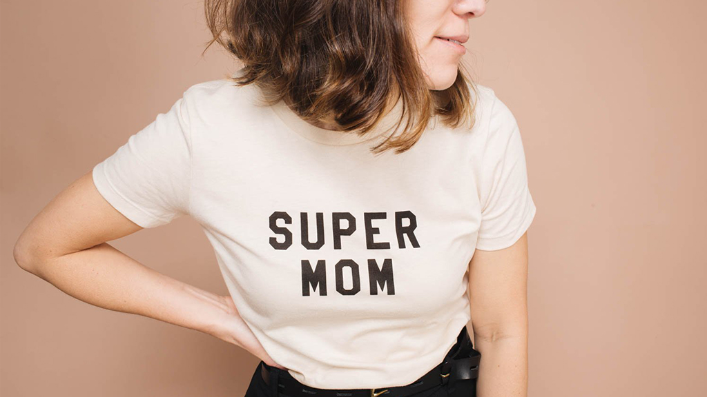 Barre3 Moms Share What’s On Their Mother’s Day Wish List