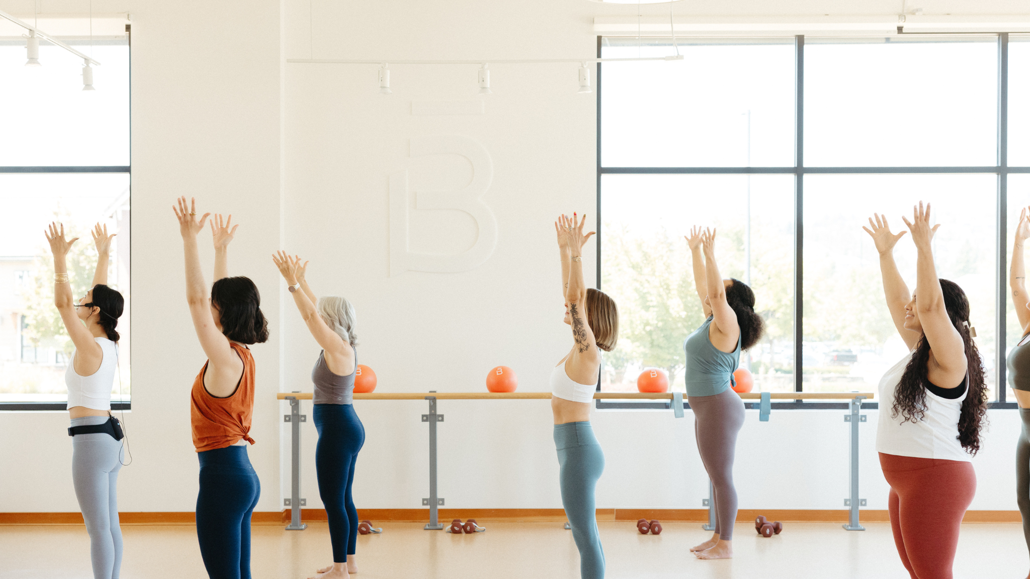 What to Expect On the Path to Becoming a Studio Owner