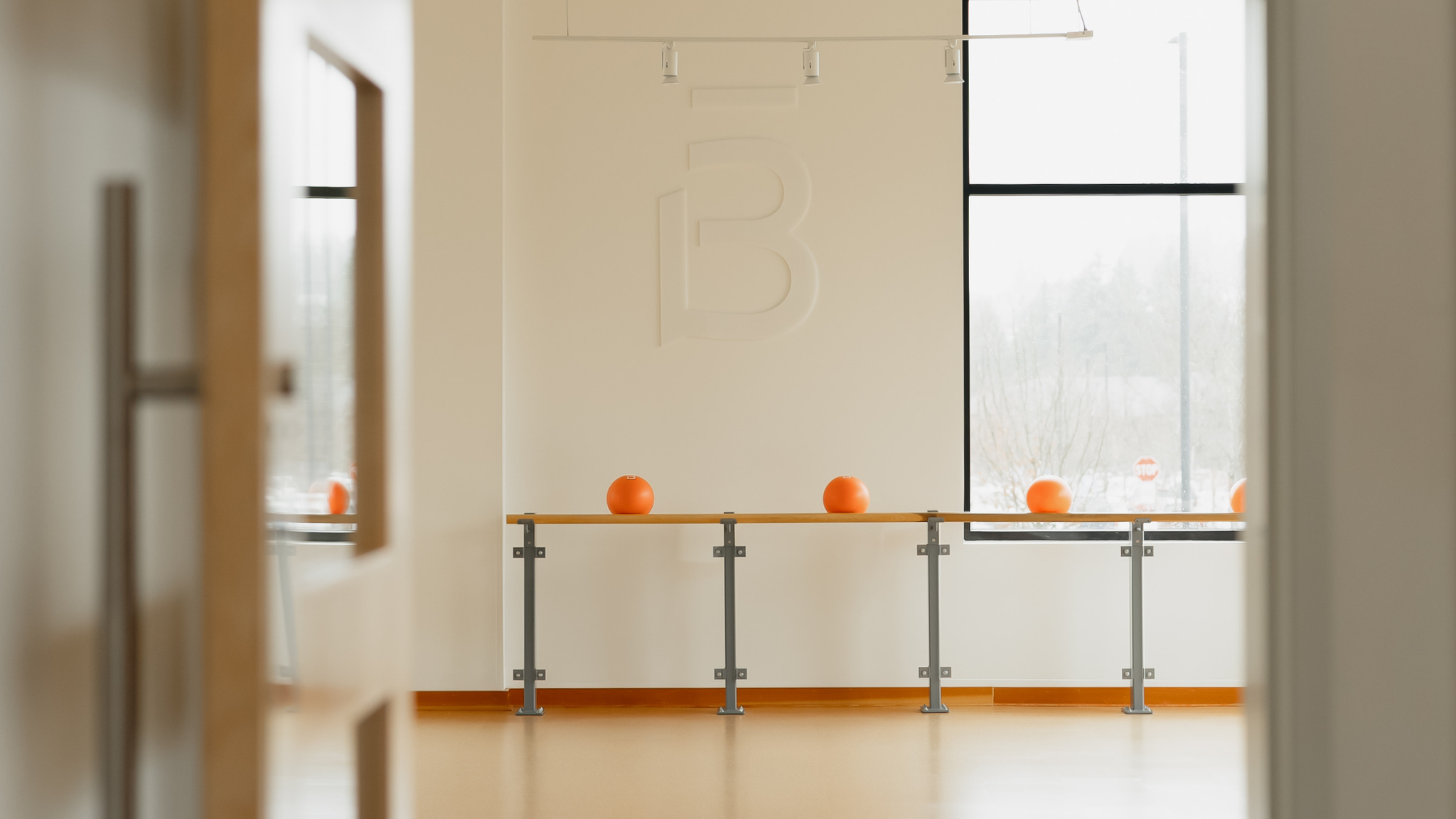 How to Become a barre3 Studio Owner: The Discovery Process