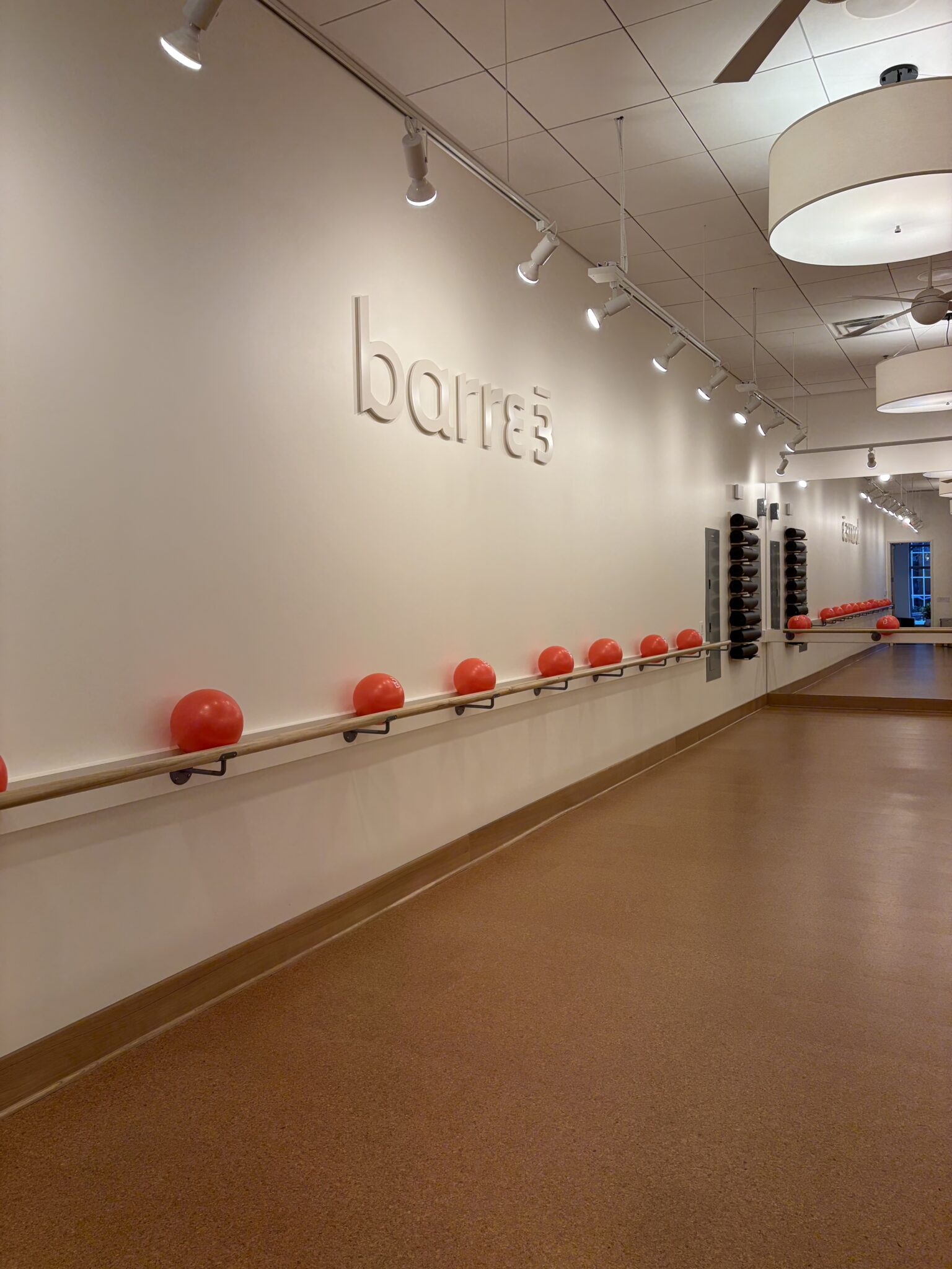 barre3 Studio Openings 2026: Stories Behind the Growth